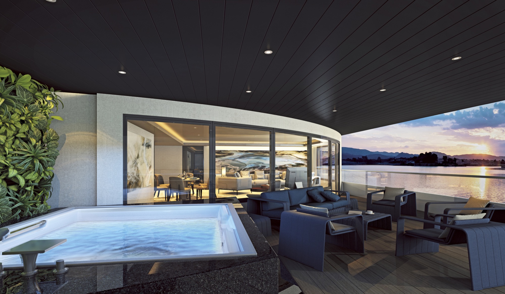 Scenic Eclipse Owners Penthouse Suite.jpg